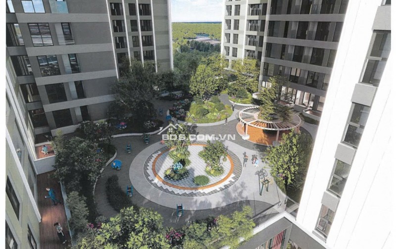 MUA CĂN HỘ CAO CẤP GIÁ DẺ NHẤT TẠI HƯNG YÊN